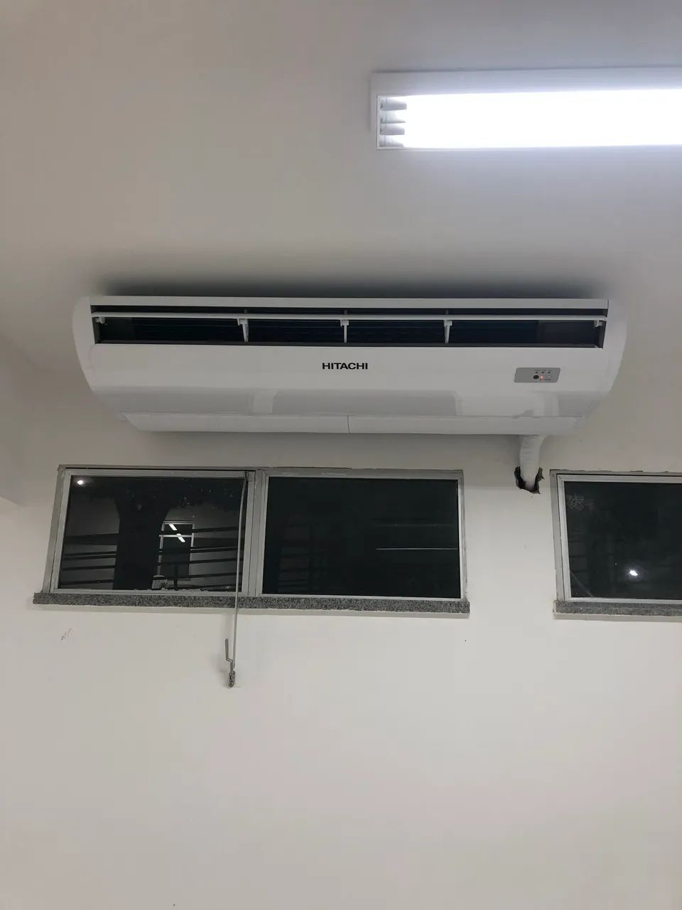 Manutenção e instalação de ar-condicionado  - Foto 4