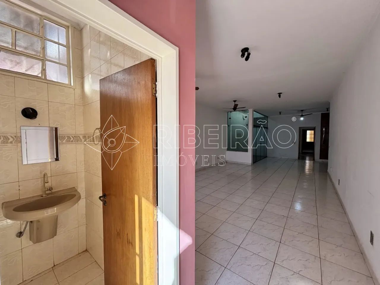 Casa comercial ou residencial no bairro Nova Aliança - Foto 4