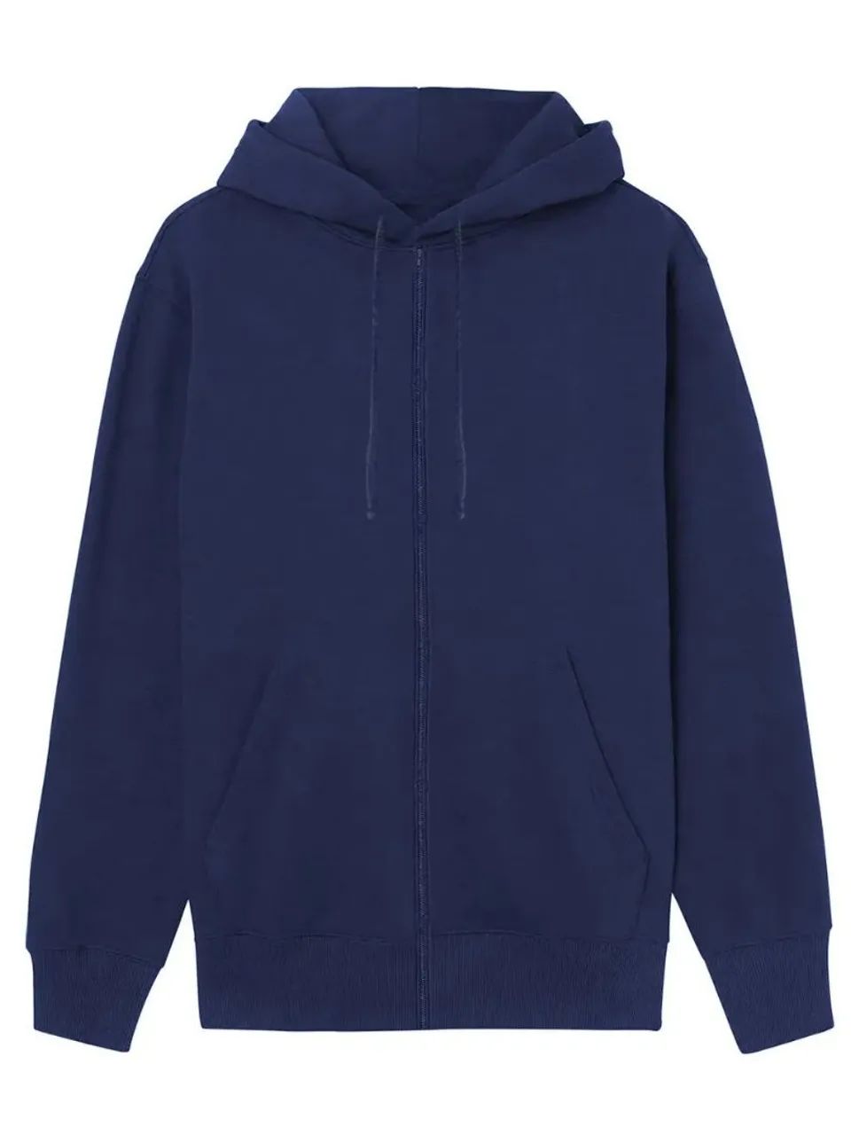 Vendo moletom oversized