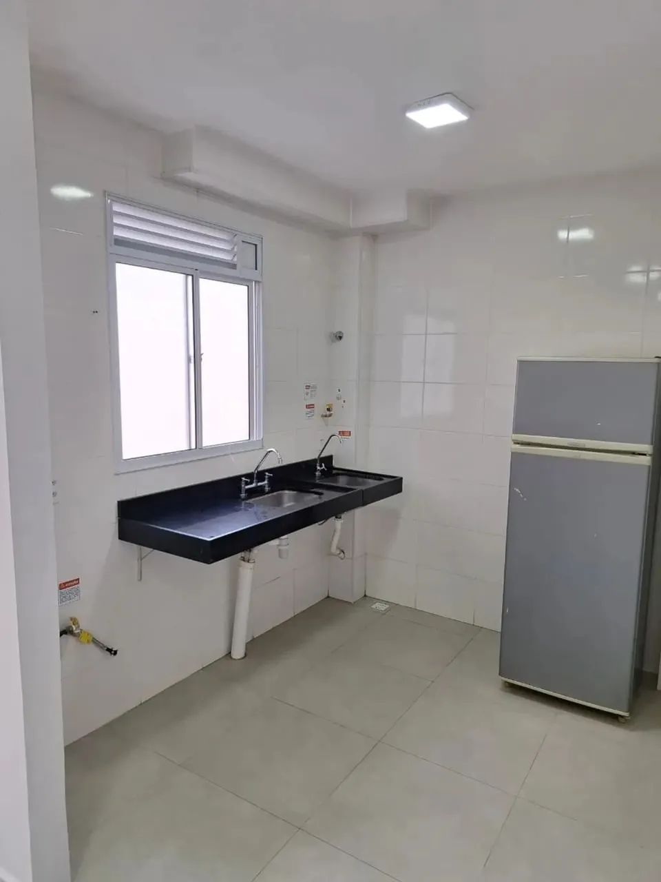Apartamento 2 quartos à venda - Morro Santana, Porto Alegre - RS 1472331646  | OLX