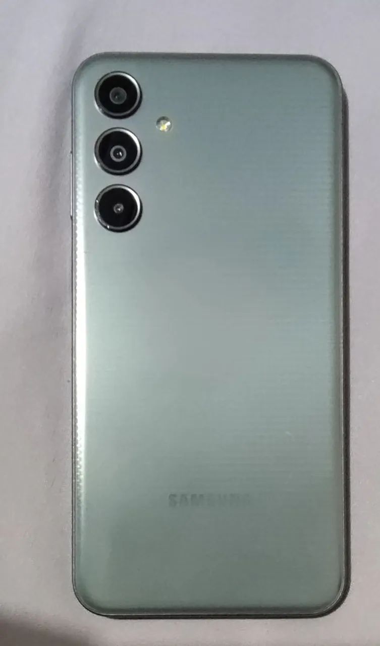 Samsung M35 - Foto 3
