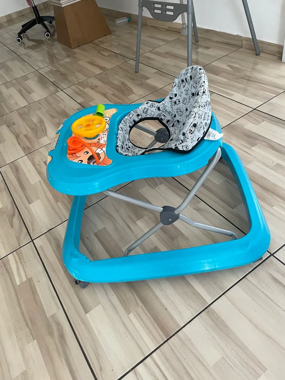 Vende-se  - Foto 3