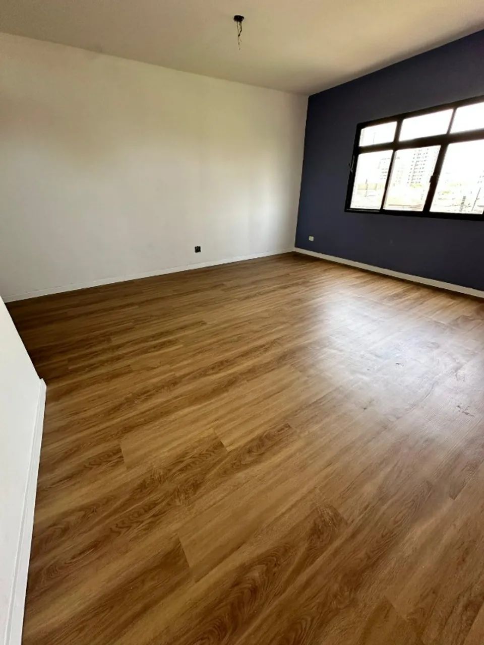 Oportunidade Excelentes Salas Comerciais em Santos - Foto 5