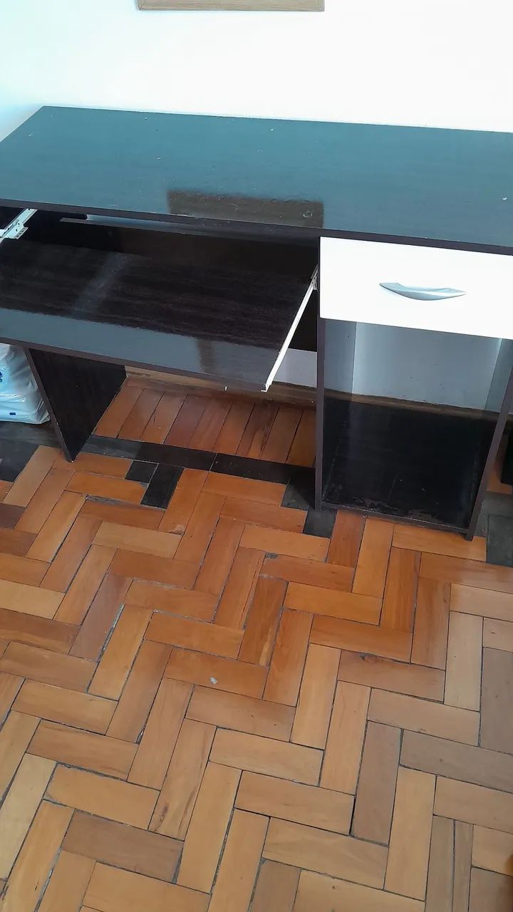 Mesa Escrivaninha  - Foto 2