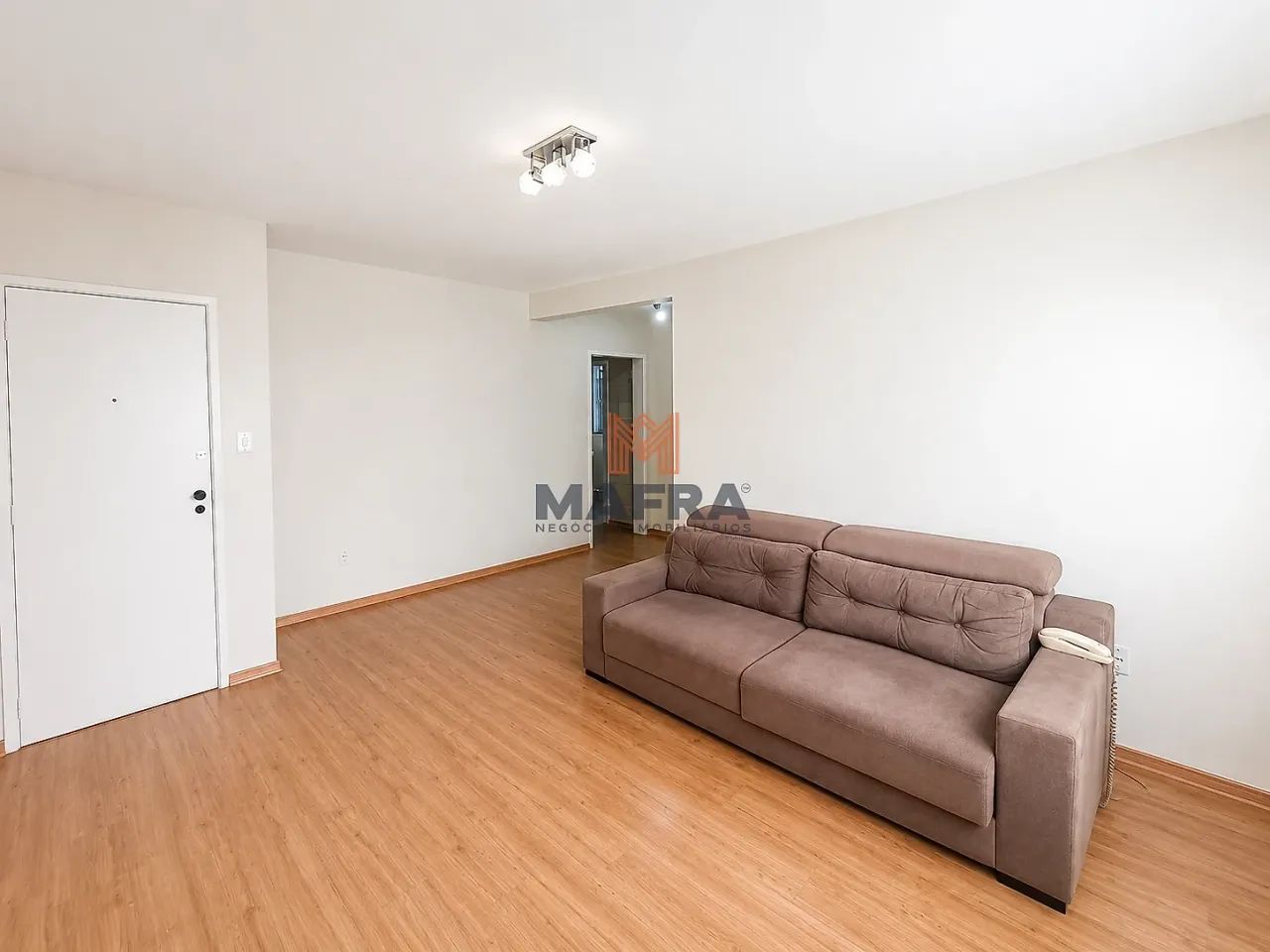 Apartamento COLUMBIA I - Foto 3