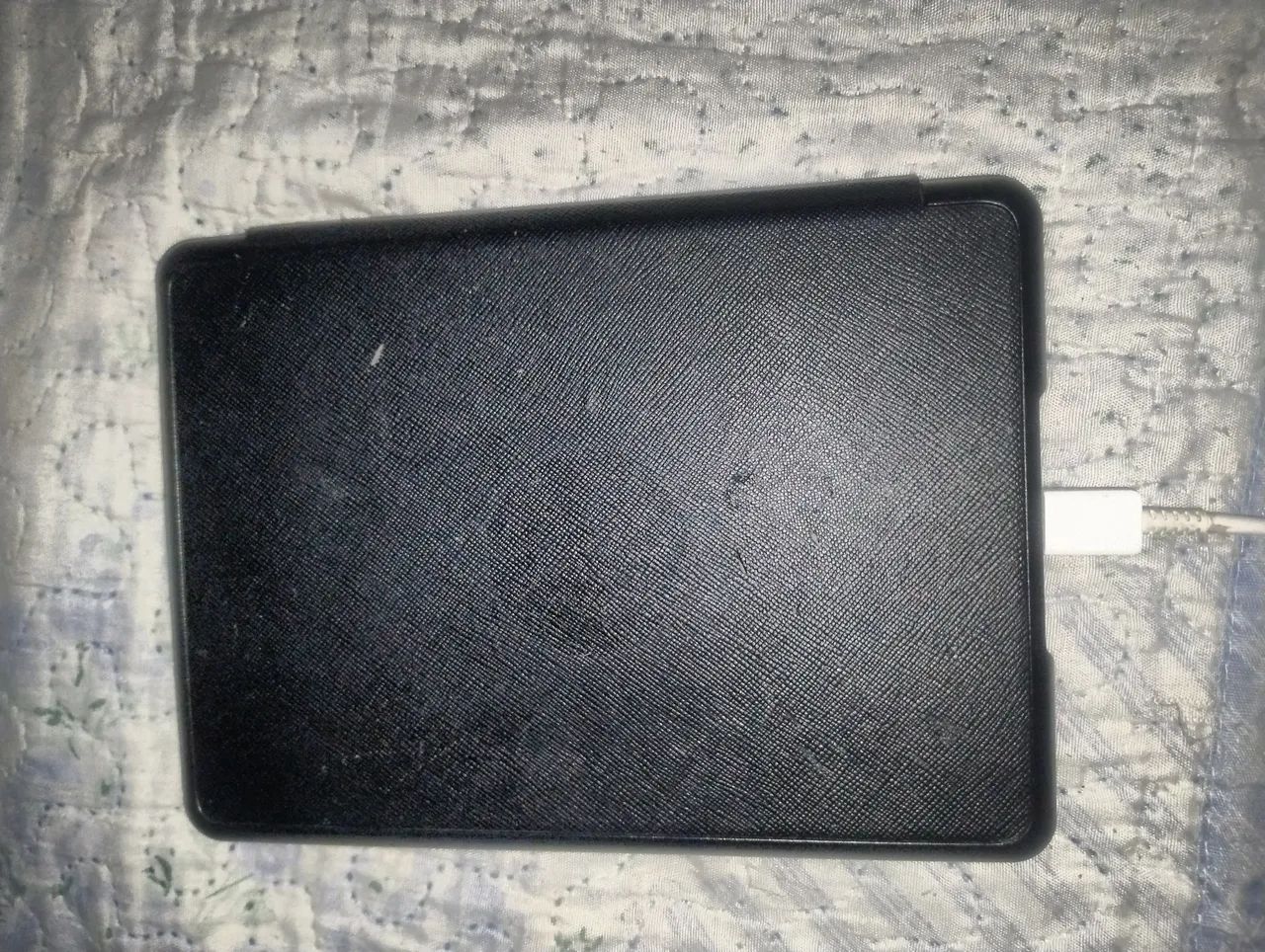 Kindle paperwhite 11 geração 16 GB - Foto 4