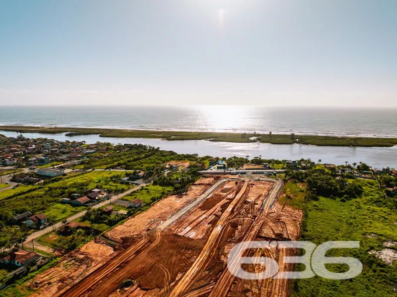 Terreno | Araquari | Barra do Itapocú - Foto 5