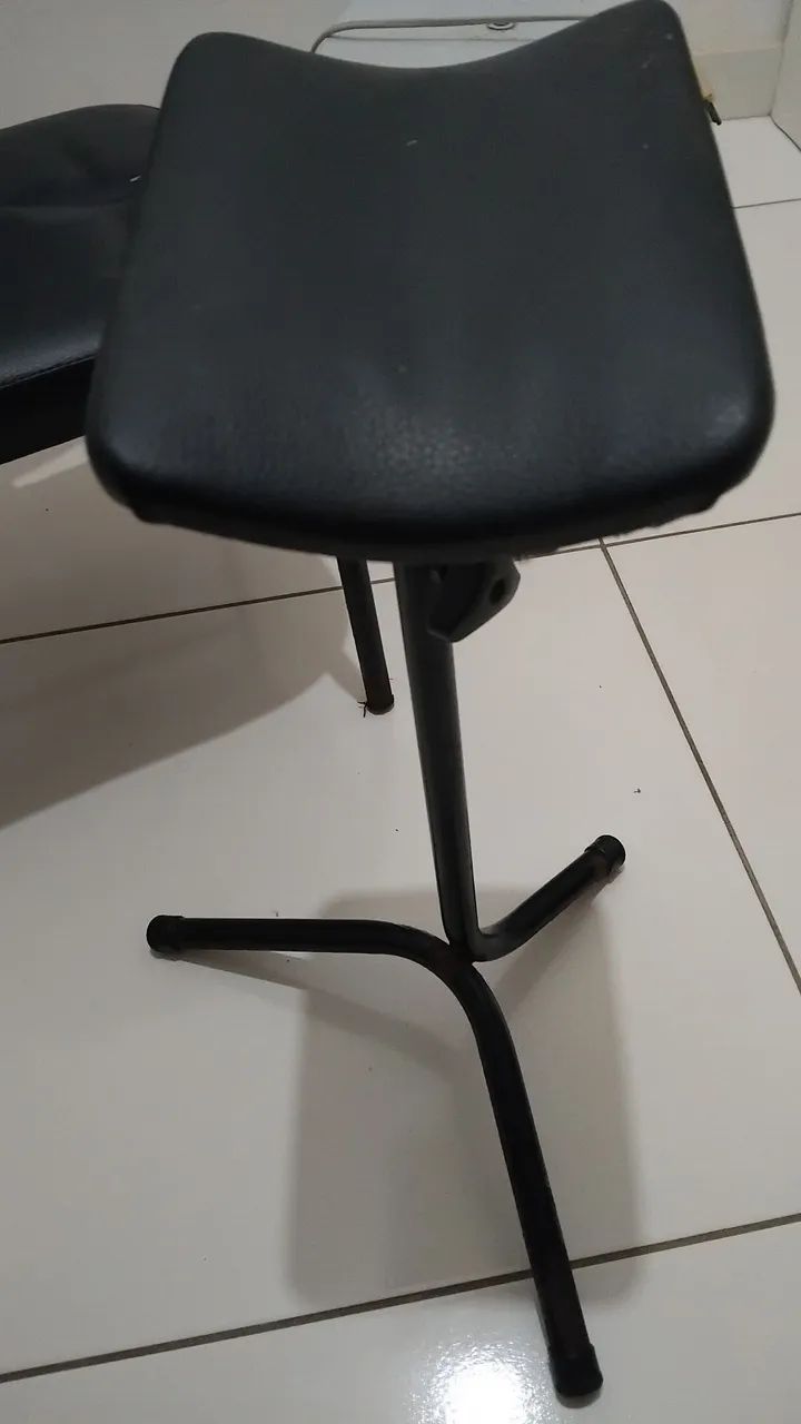 Usandos - Foto 2