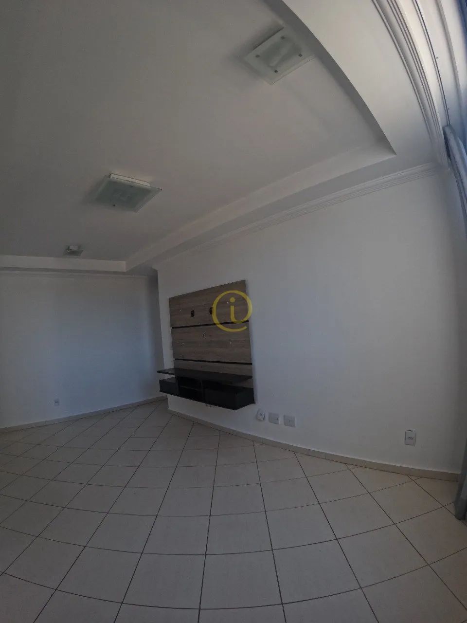 Apartamento para Aluguel no Castelo, BH - Foto 2