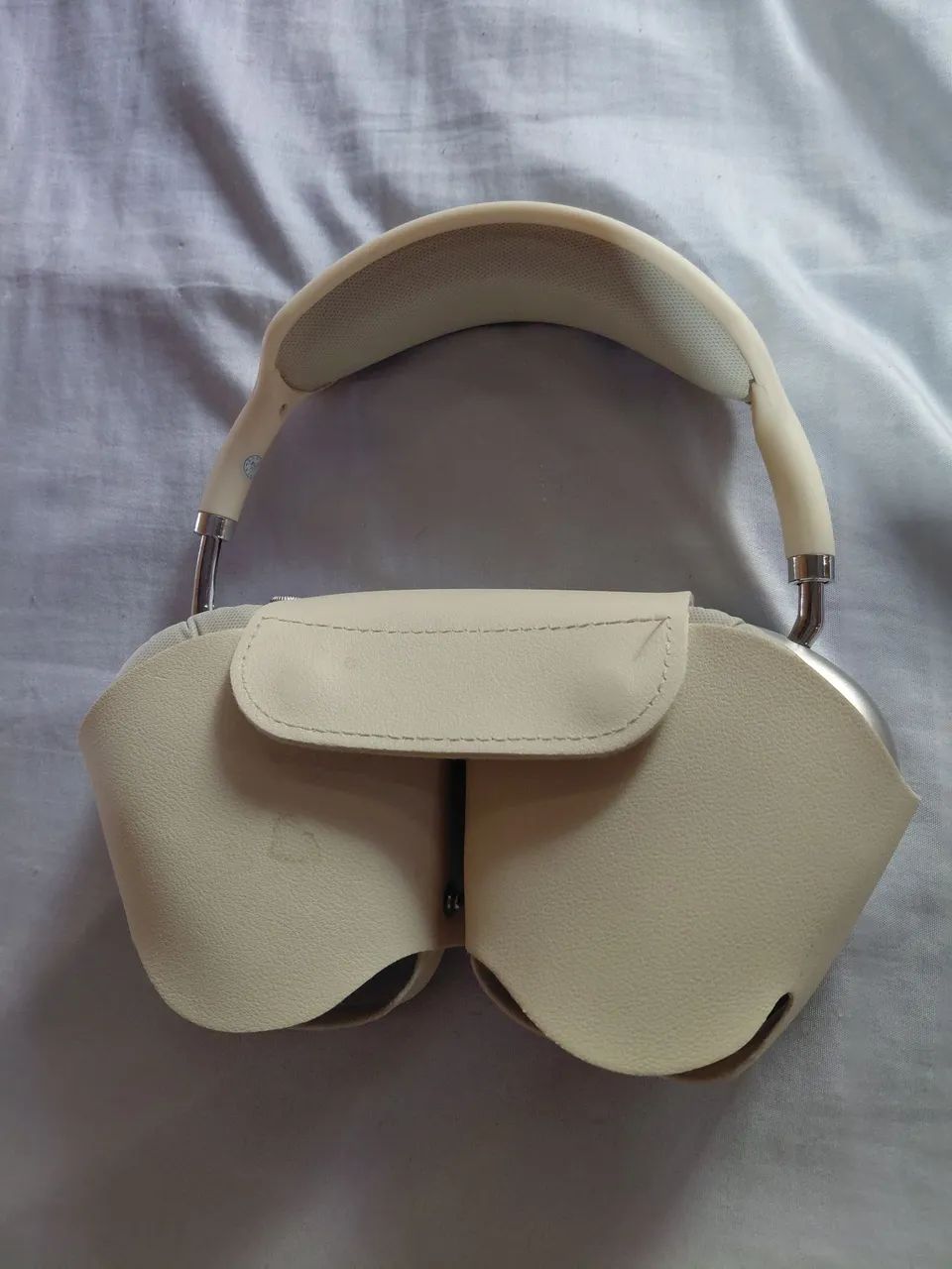 Fone Bluetooth. 120 reais. - Foto 3