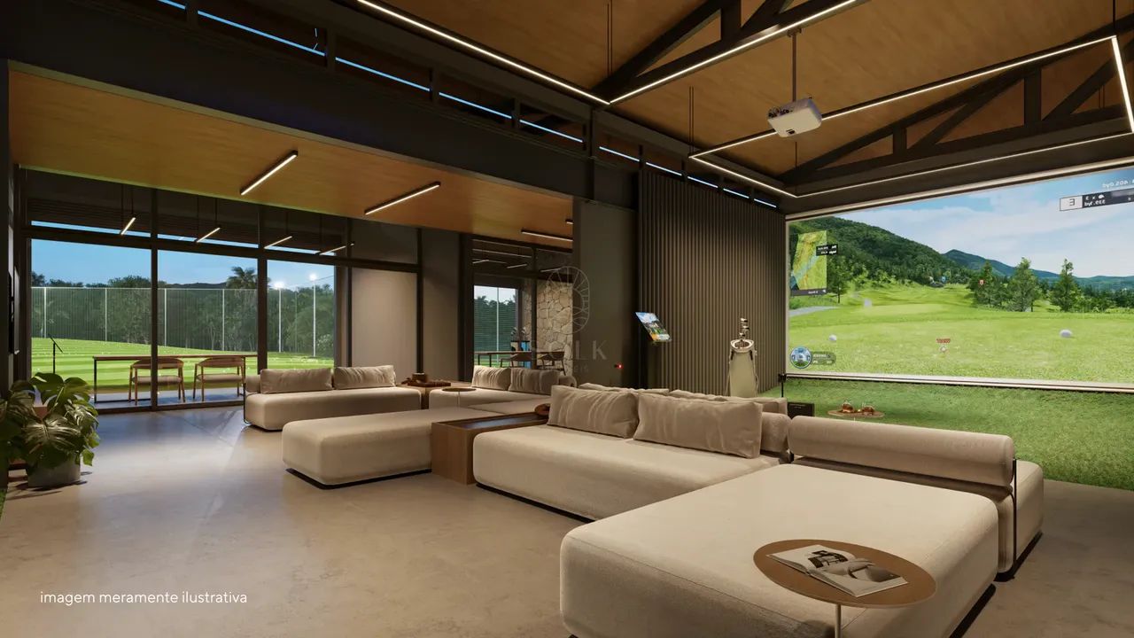Lote Unifamiliar 3122 - Foto 3