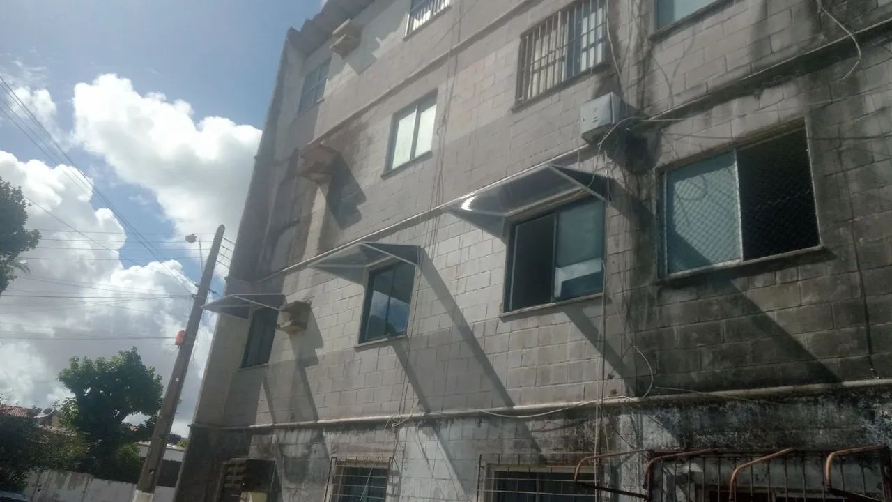 TOLDOS - Foto 4
