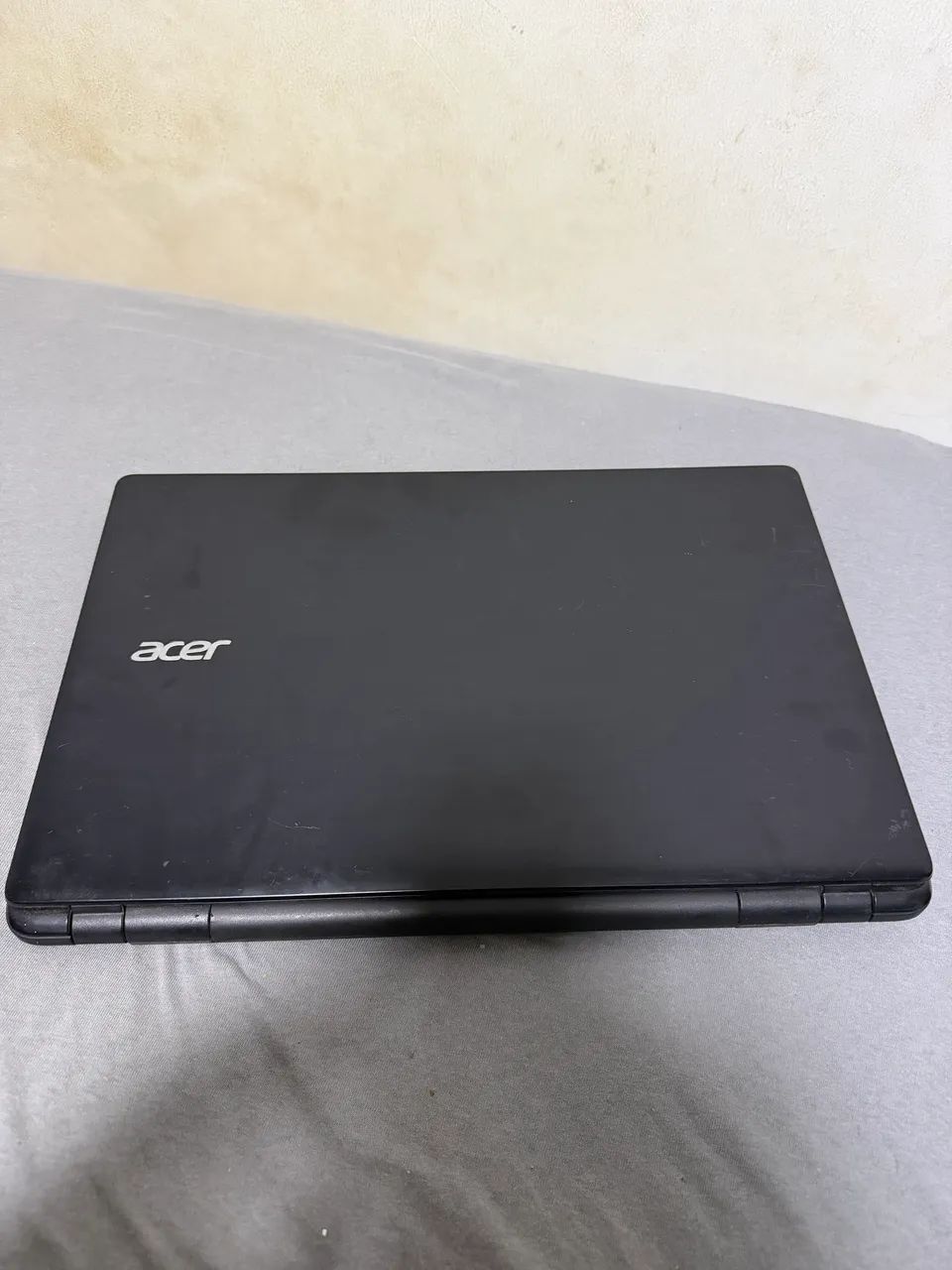 Notebook acer - Foto 2
