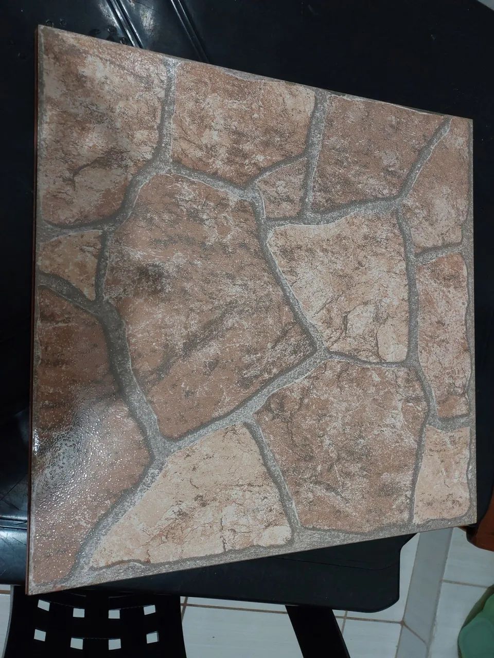 Piso