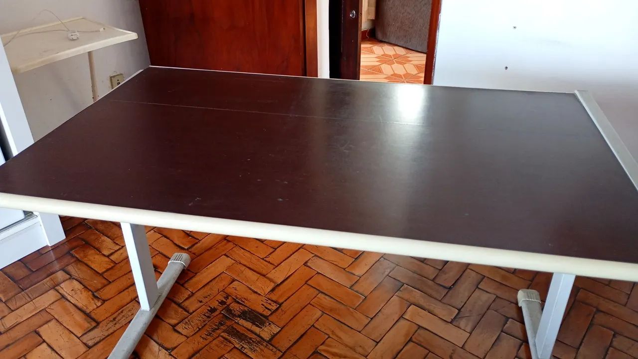 Portas E acessórios  - Foto 2