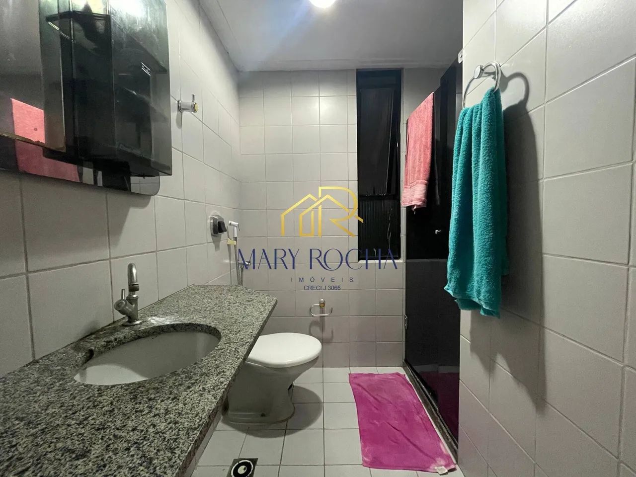 Imbuí 3/4 com suíte - Foto 3