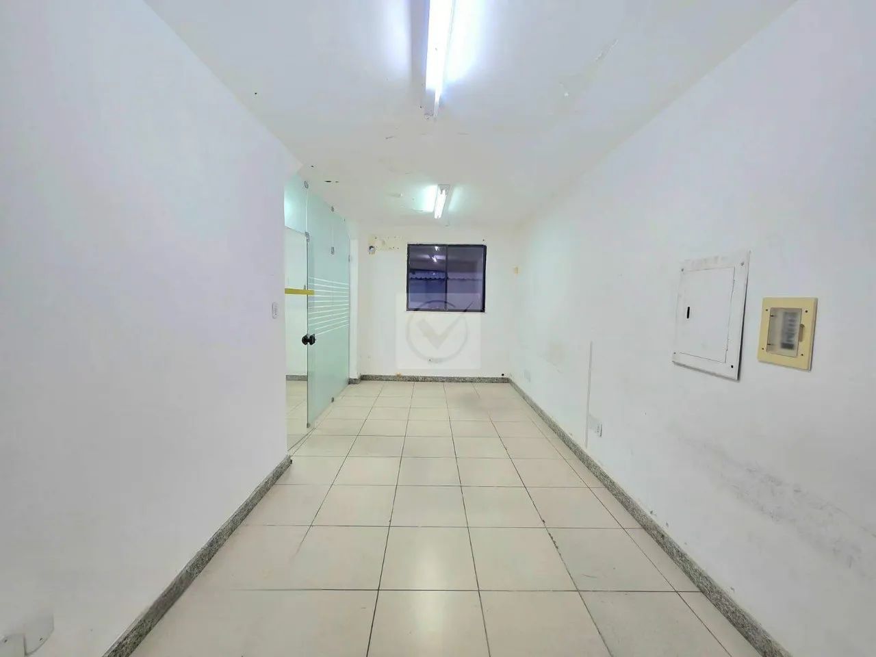 Oportunidade: Imóvel Comercial no Centro de Aracaju - Foto 4