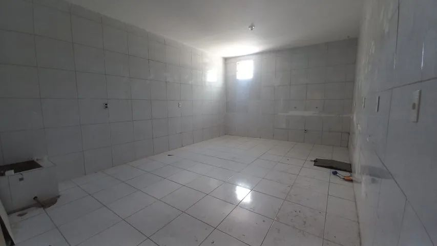 PONTO COMERCIAL COM 524 M² PARA LOCAÇÃO NA AV. BRASIL (SALGADO) EM CARUARU - Foto 5