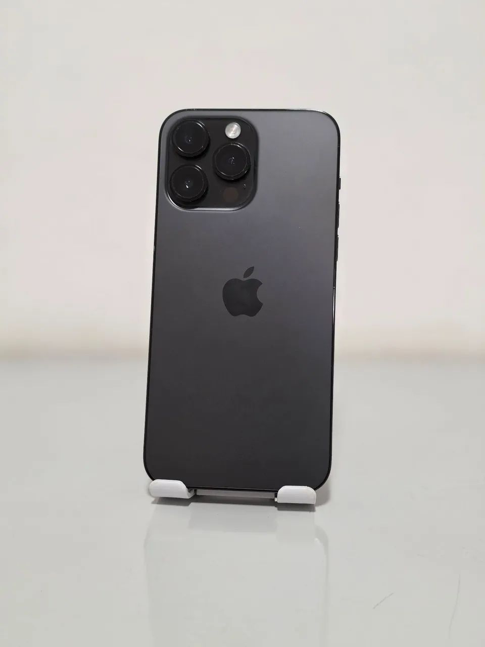iPhone 14 Pro Max 128GB Preto
