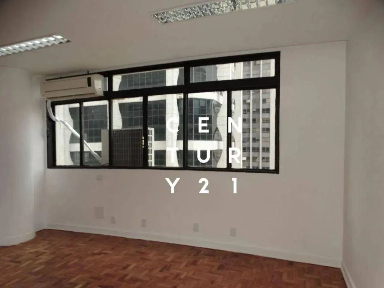 Conjunto para alugar, 114 m² por R$ 8.862,25/mês - Bela Vista - São Paulo/SP - Foto 11