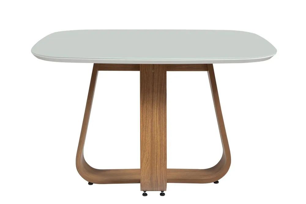 Mesa Helena 1,17x80 - Foto 2