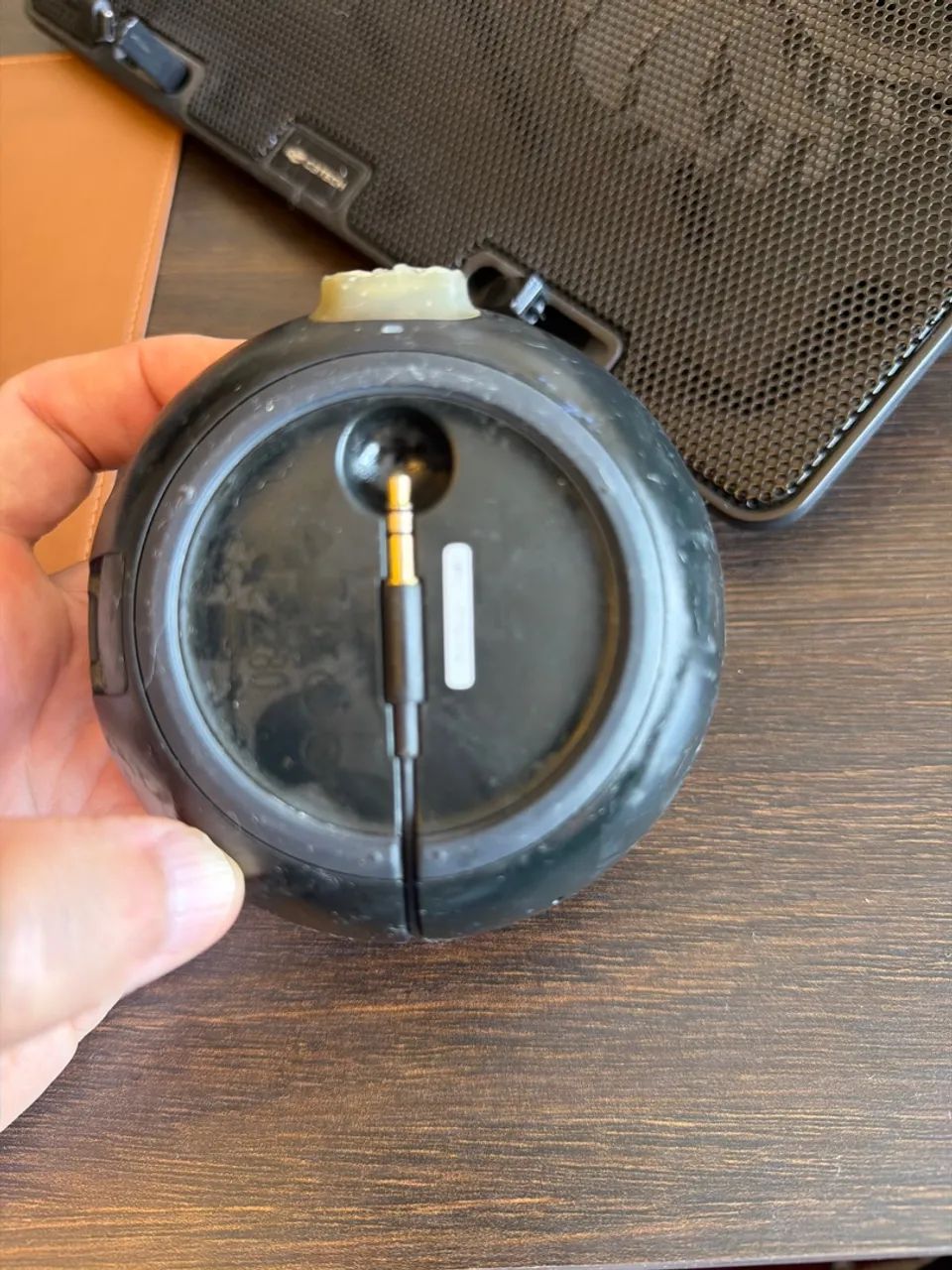 JBL Clip - Foto 3