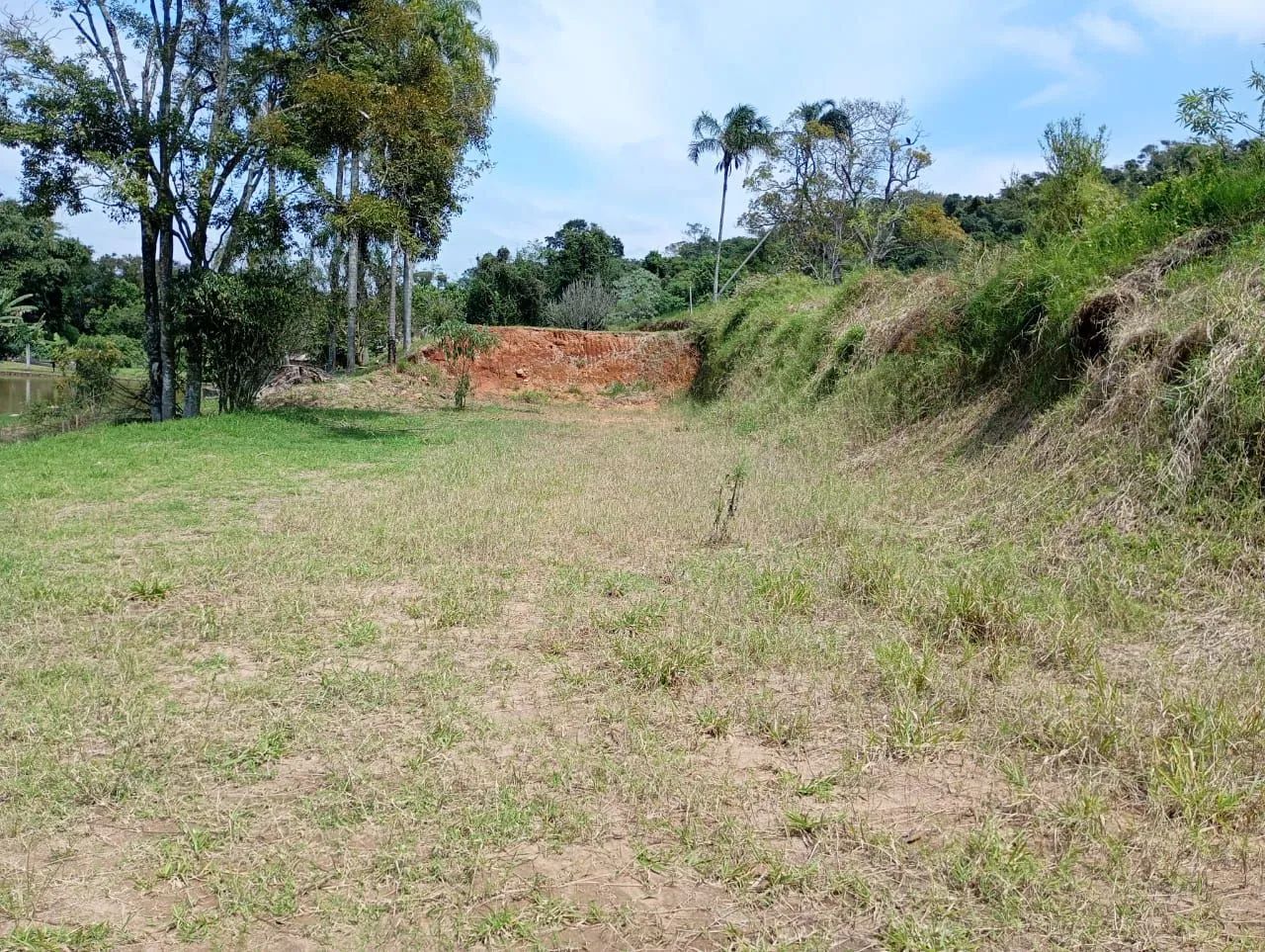 Terreno em Ibiúna!!! - Foto 3