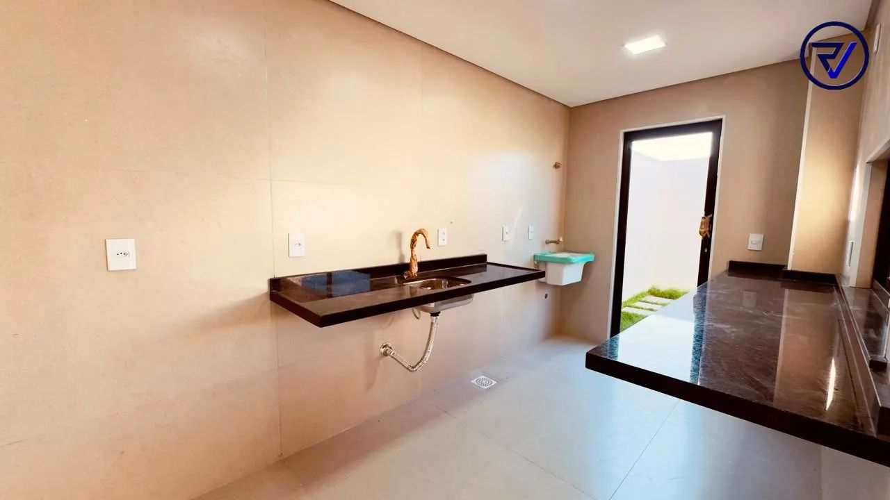 CASA DUPLEX NO COITÉ | LANÇAMENTO - R$ 739.900 - Foto 5