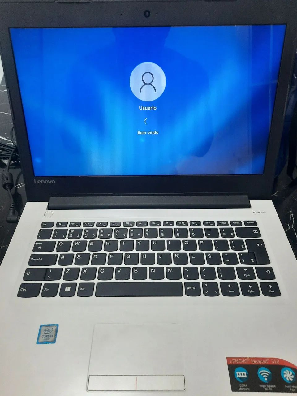 Barato pra ir embora  - Foto 4