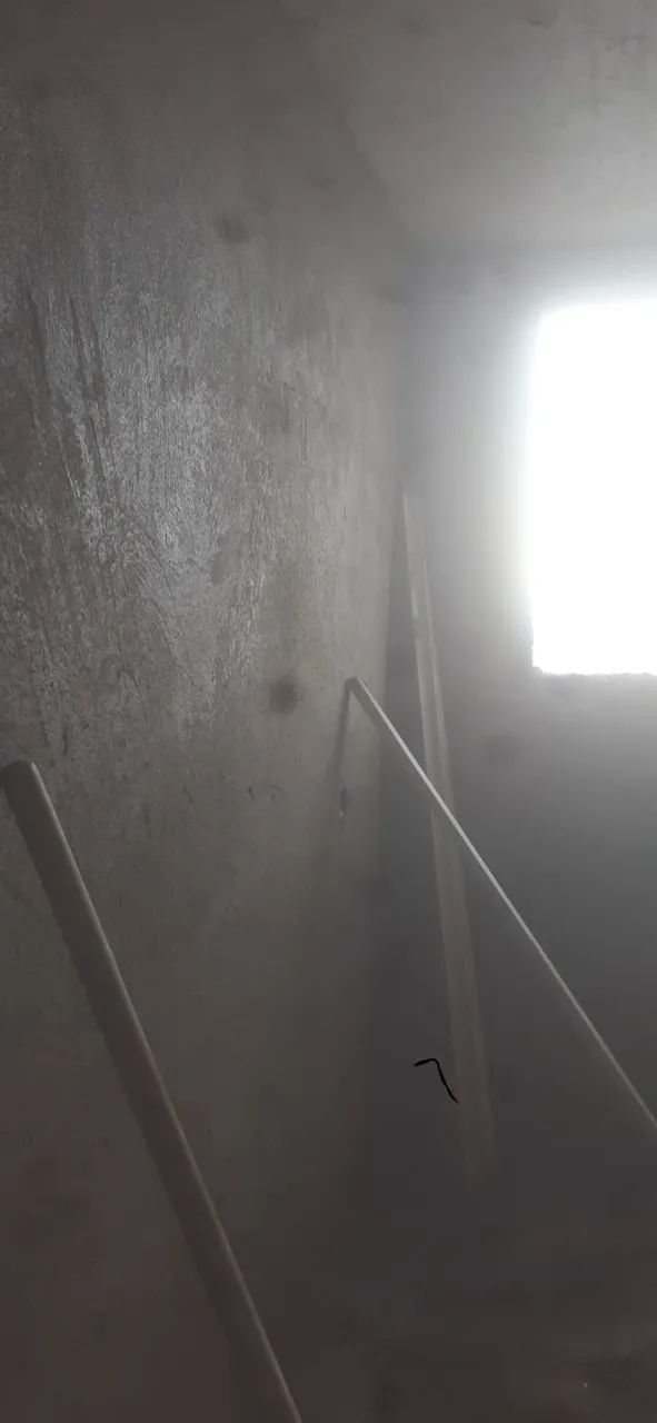 Obra - Foto 2