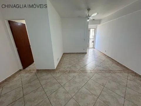 APARTAMENTO RESIDENCIAL em CAMPINAS - SP, CENTRO - Foto 2