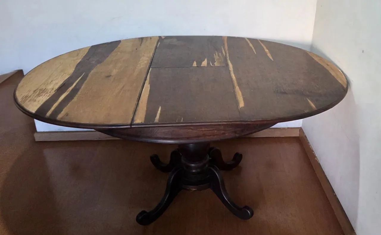 Mesa de Jantar - Foto 2