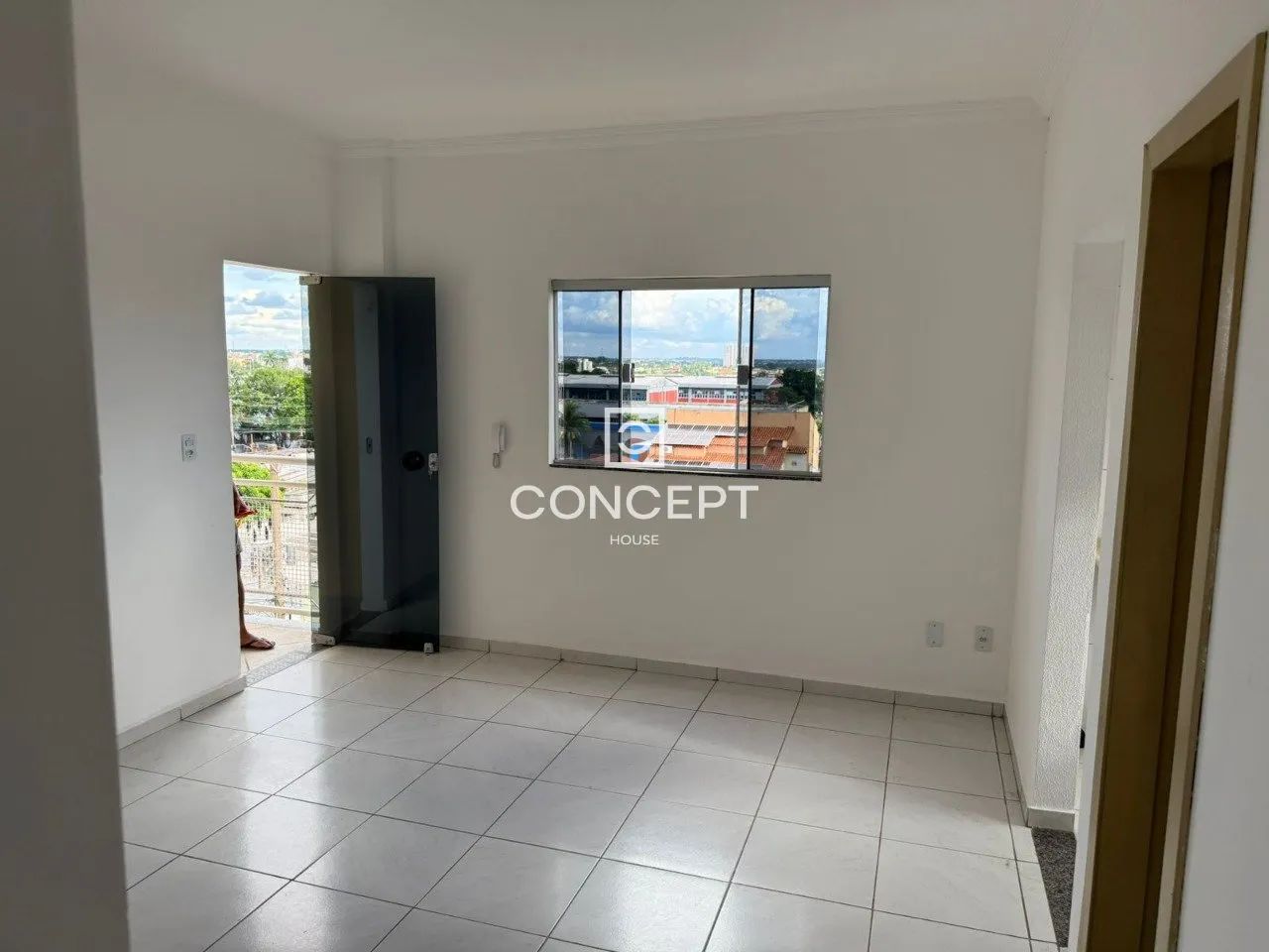 Prédio Residencial a Venda - 18 apartamentos - Foto 3