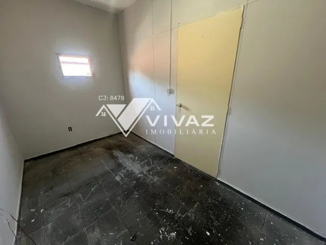 Apartamento conjugado em Pilares  - Foto 2