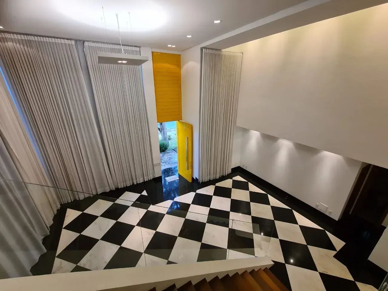 Casa pra alugar no Aldeia do Bale - Foto 2