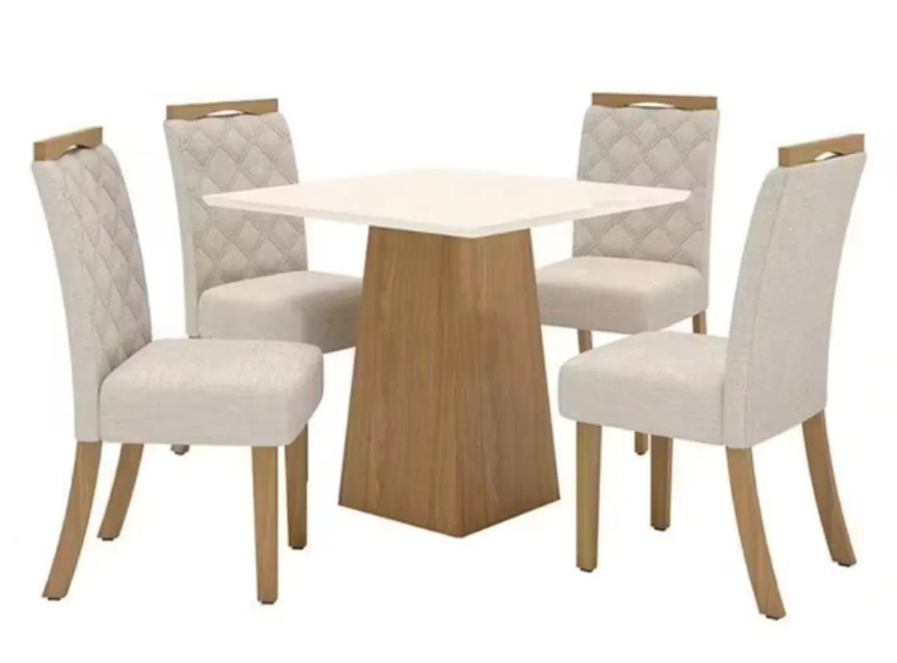 Vende se mesa 