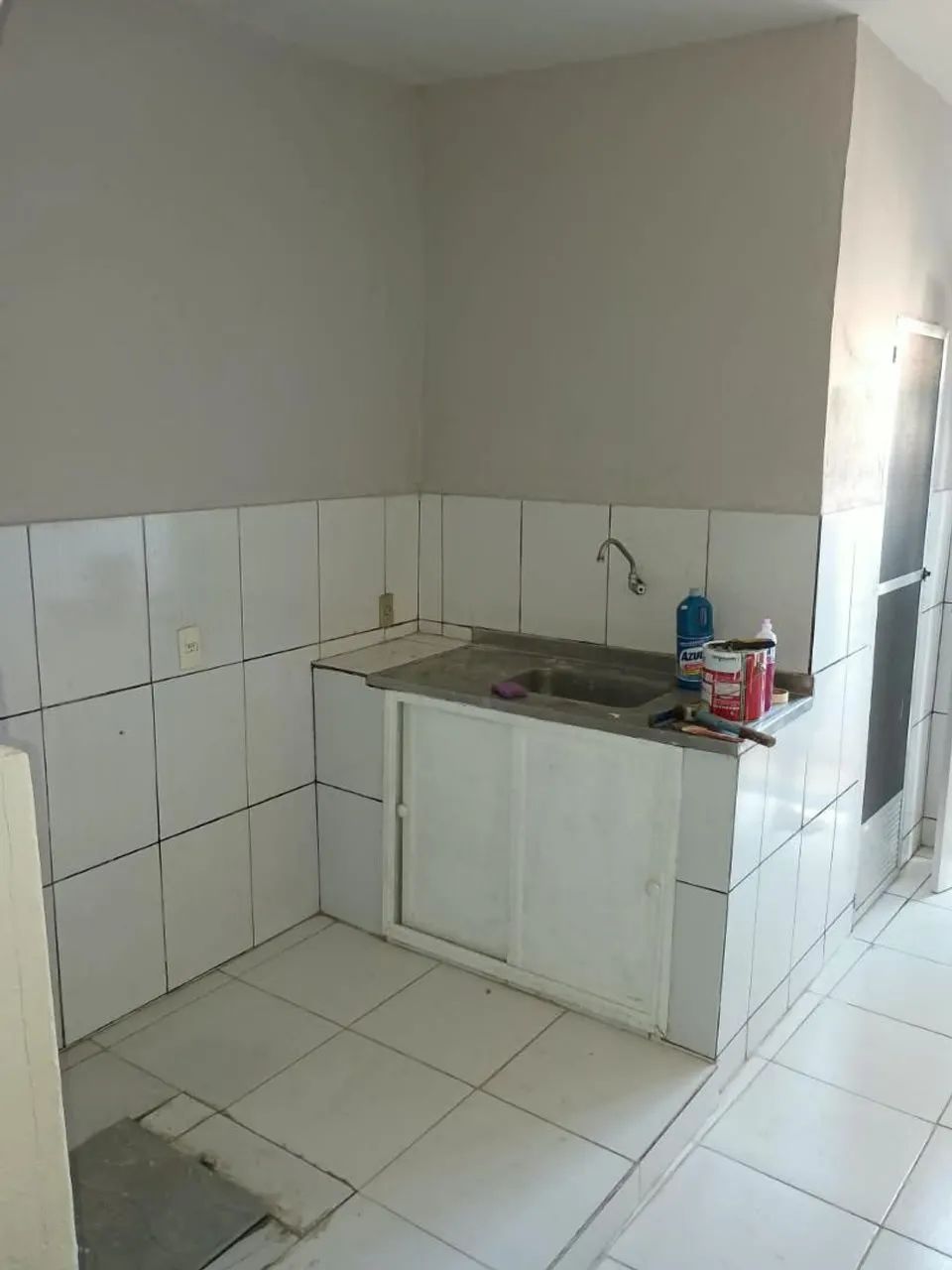 Kitnet  - Foto 2