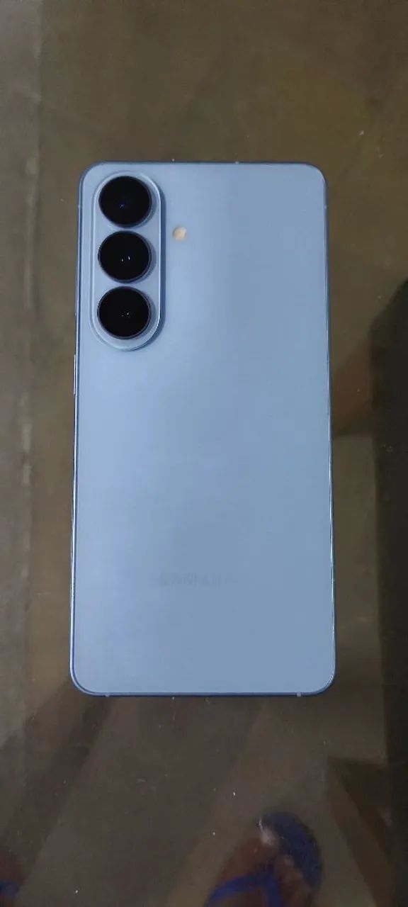 Samsung S26 256Gb 12Ram - Foto 4