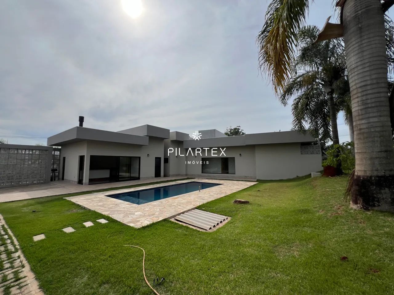 Casa 4 quartos - Esperança - Foto 3