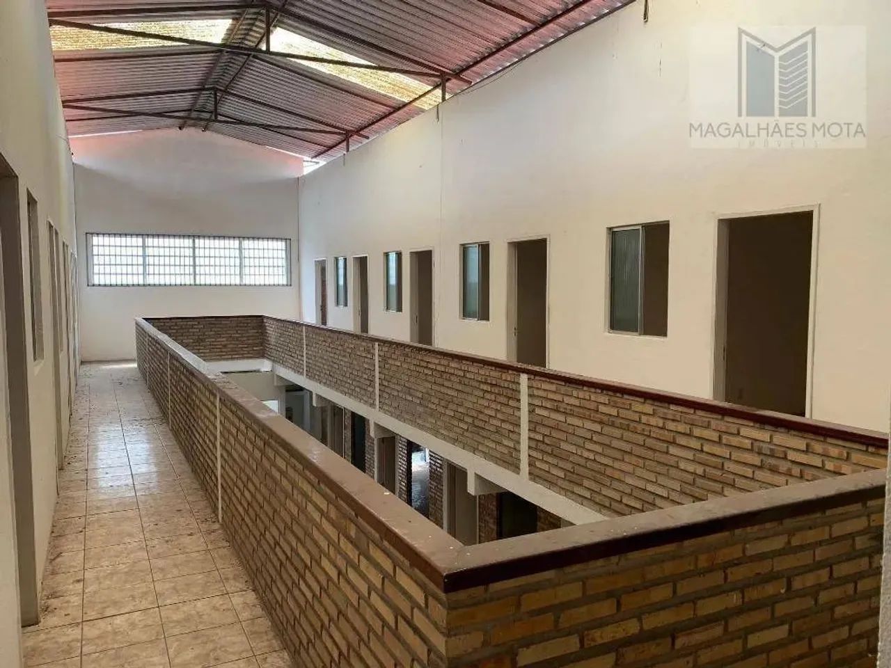 Prédio à venda, 500 m² por R$ 1.500.000,00 - Aldeota - Fortaleza/CE - Foto 2