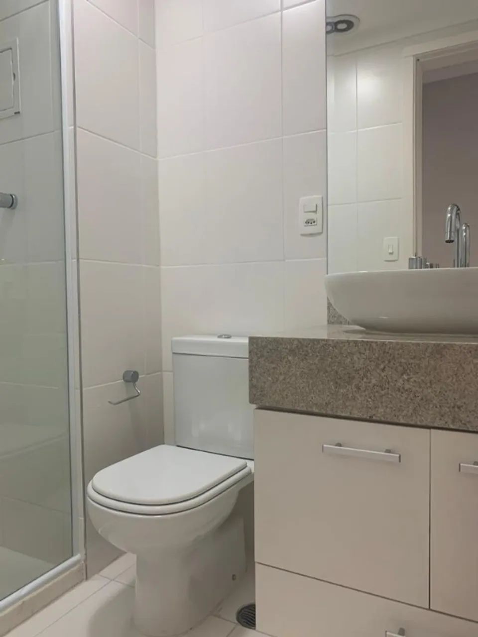 Apartamento em Brooklin, 105 m2 - Foto 11