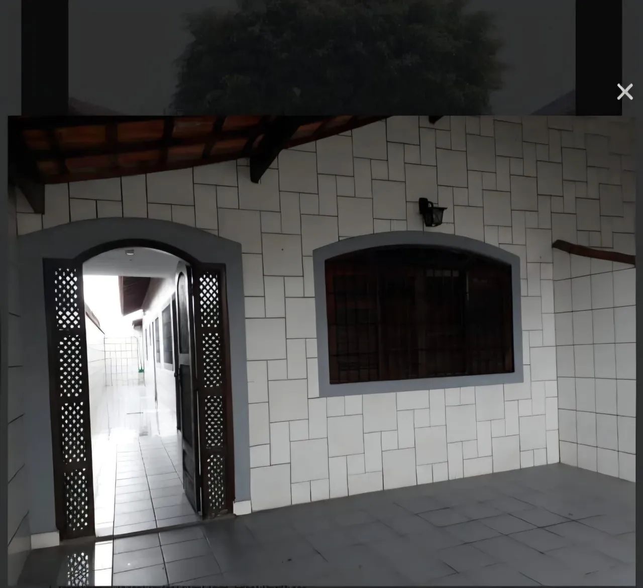 Casa de Praia  - Foto 4