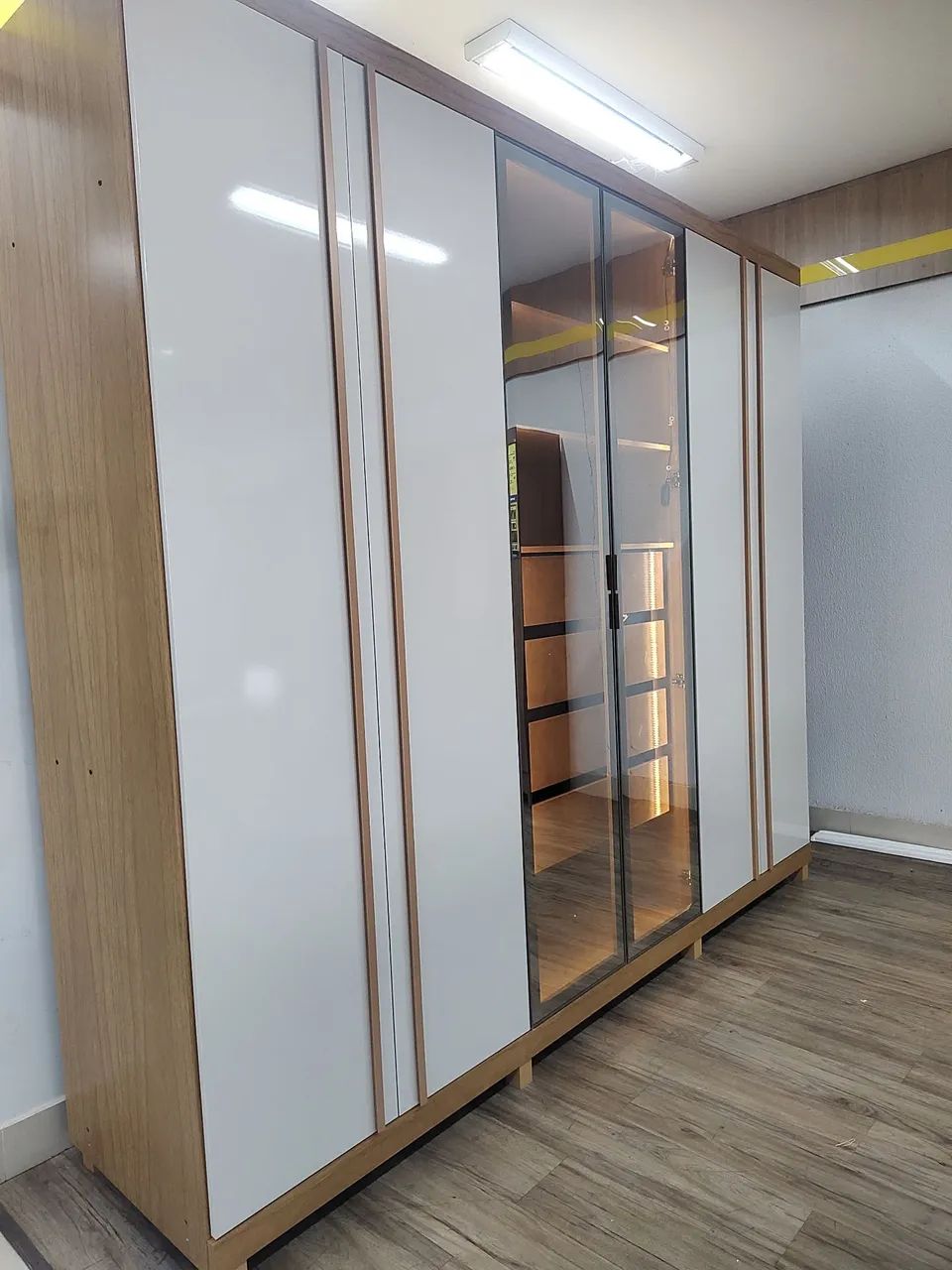 montador de móveis, *  - Foto 4
