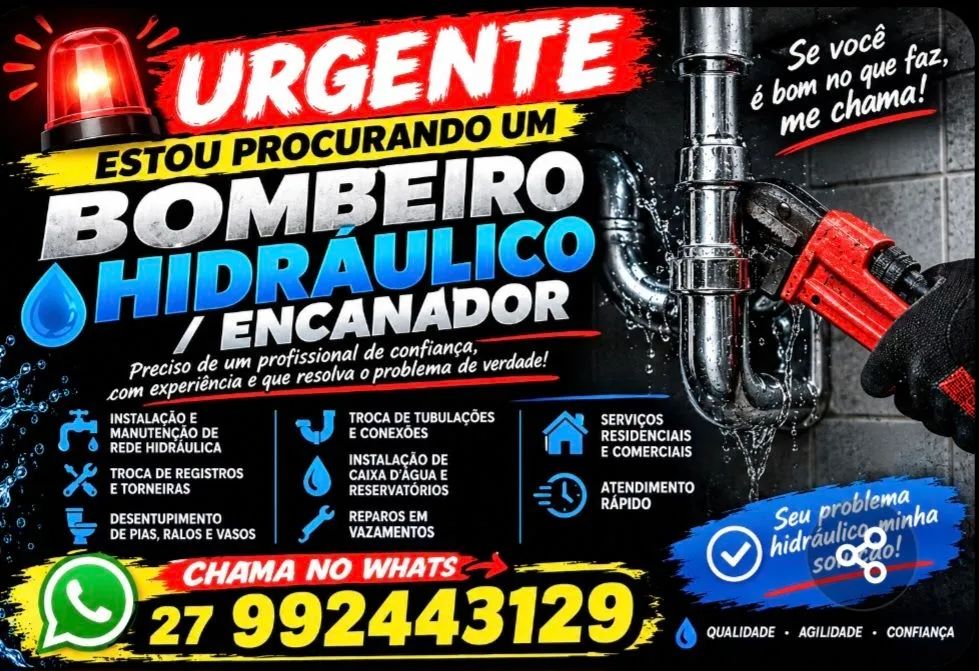 Urgente 