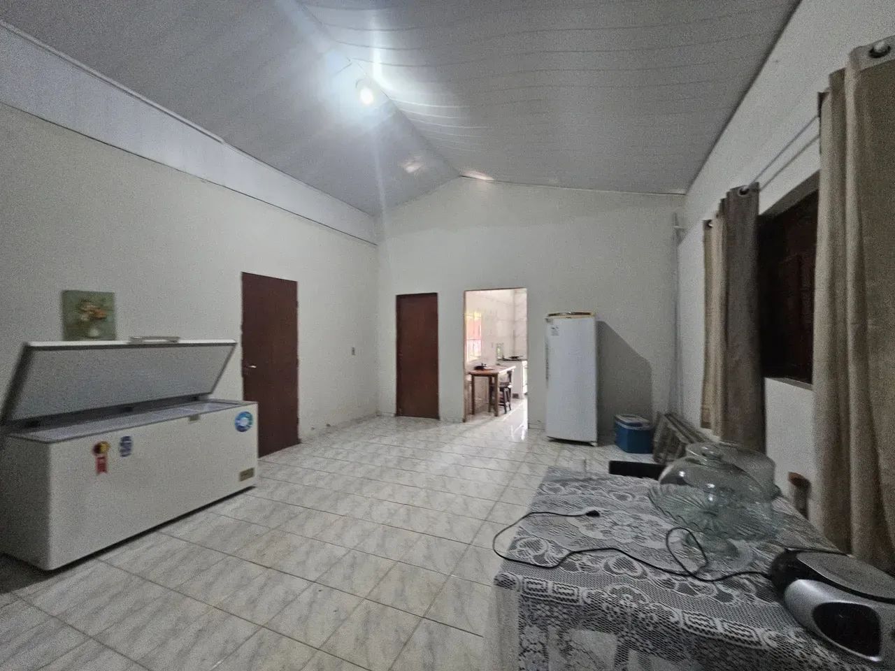 Sitio 2.2 Hectares À Venda em Flexeiras Próxima da cidade - Foto 3