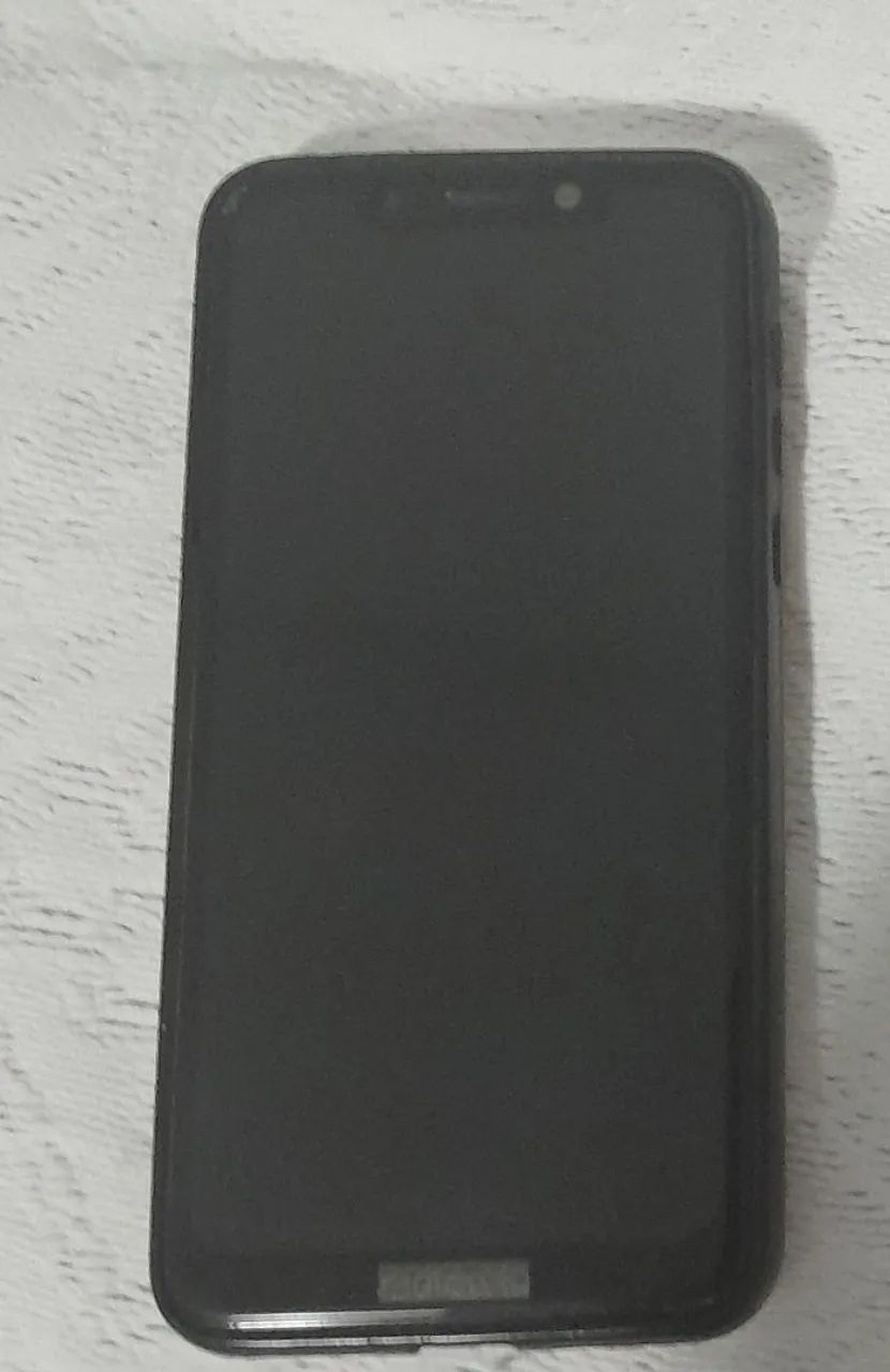 Motorola One (modelo XT1941) - Foto 2