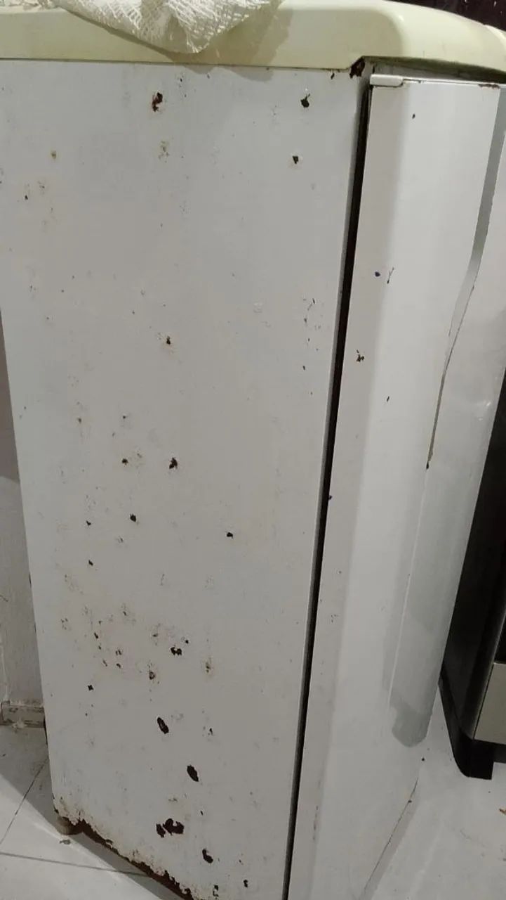 Móveis para vender preço negociável  - Foto 4