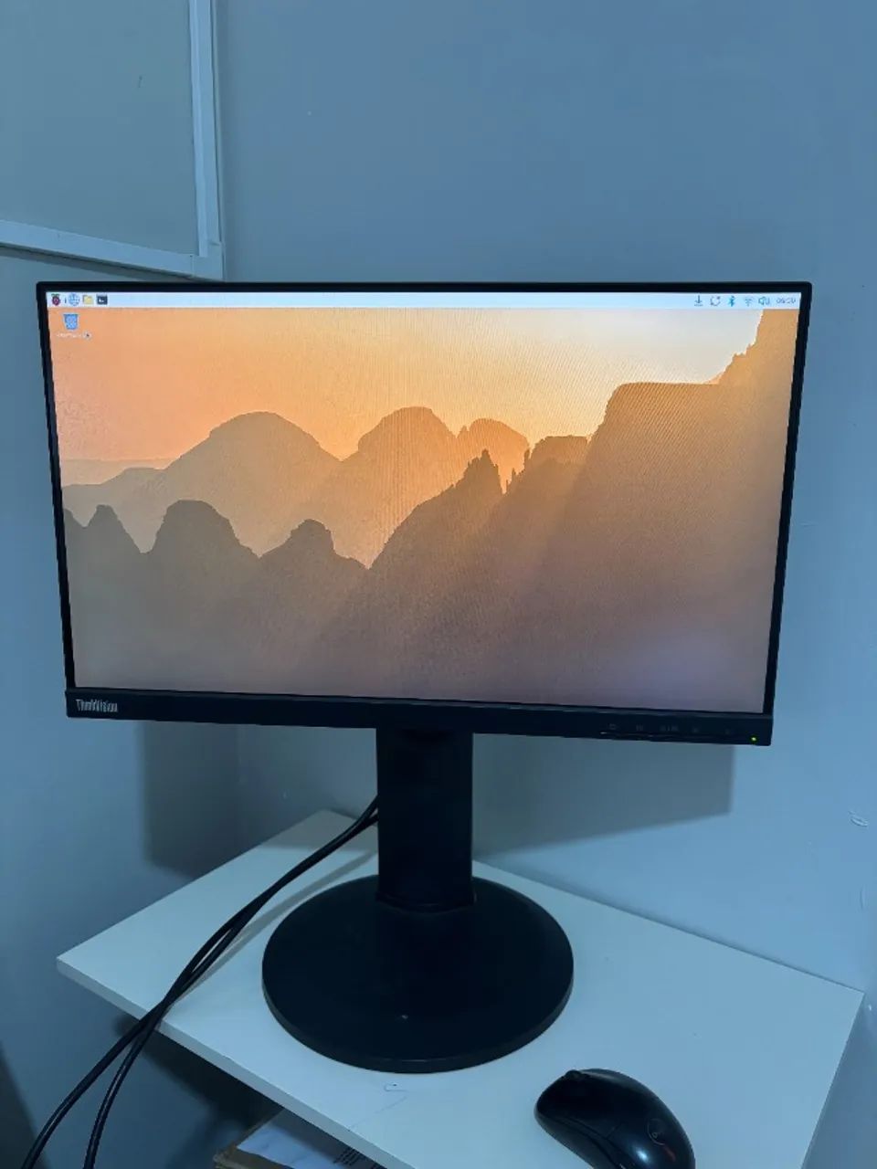 Raspberry Pi 3 B + Case + SD 32GB + Fonte 3a - Foto 2