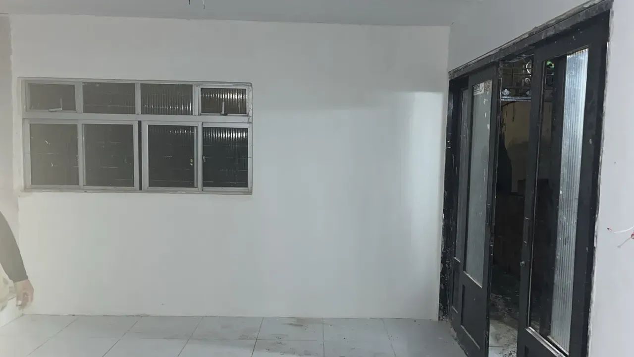 apartamento na Várzea - Recife - PE - Foto 2