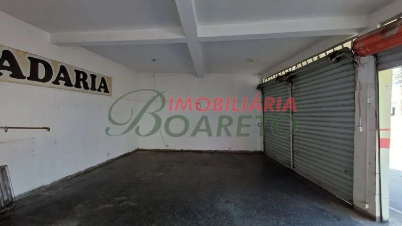 SALÃO COMERCIAL MAUÁ JARDIM MAUÁ - Foto 4